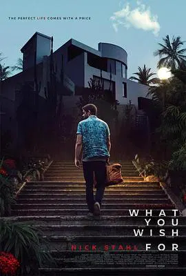 【惊悚片】怨望2023